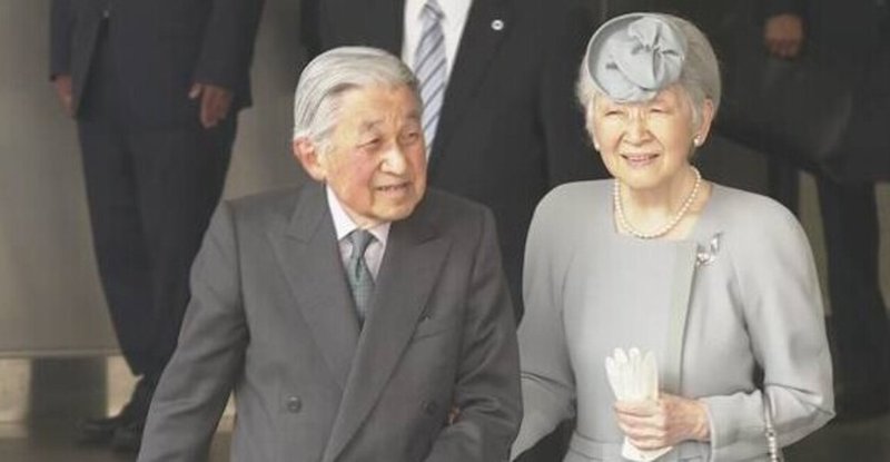 終戦のエンペラー の新着タグ記事一覧 Note つくる つながる とどける