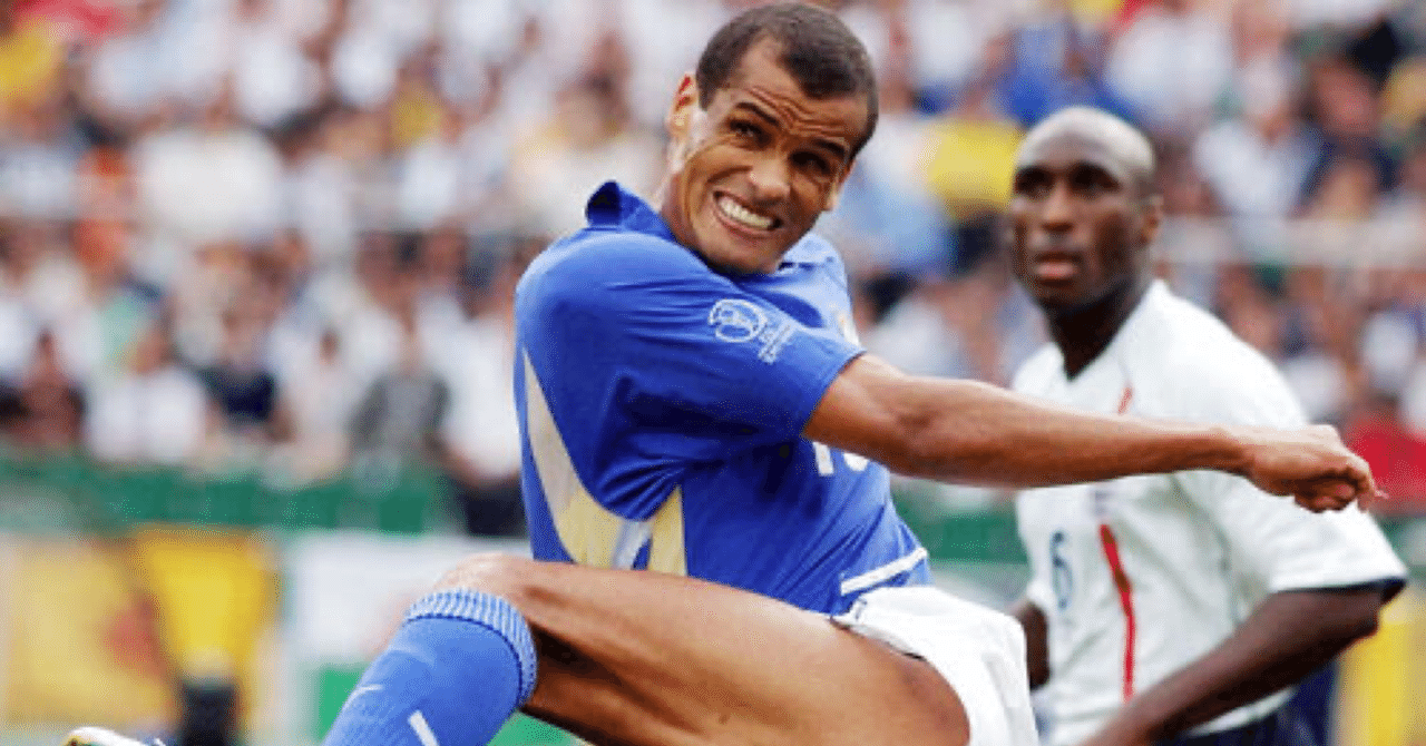 私がサッカーを好きな理由 森健太郎 自己分析理論協会 Note 私がサッカーを好きな理由 森健太郎 自己分析理論協会 Note