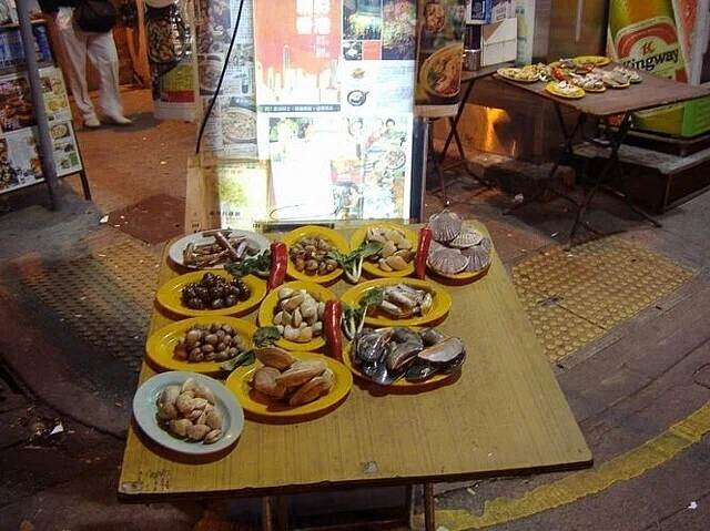 画像6