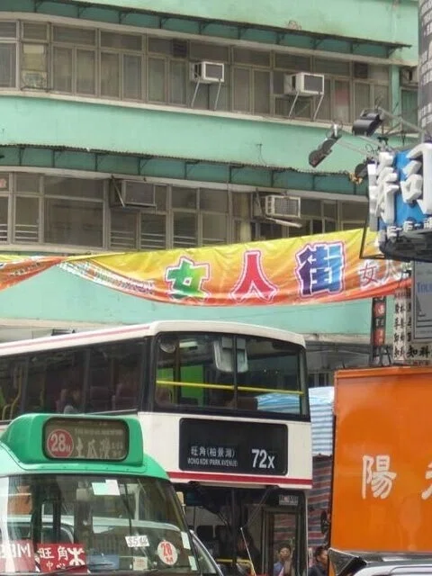 画像11