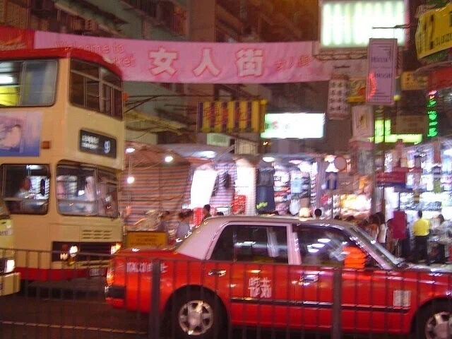 画像14