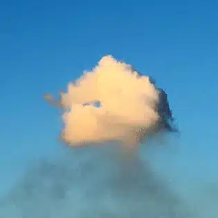Mr.cloud