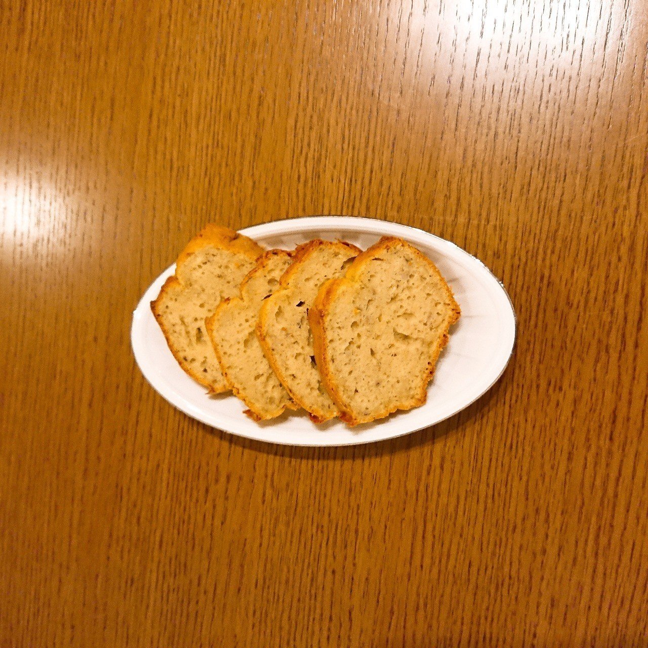 簡単 完熟バナナケーキ Maronの毎日 2 18モラハラ撃退本発売 Note 簡単 完熟バナナケーキ Maronの毎日 2 18モラハラ撃退本発売 Note