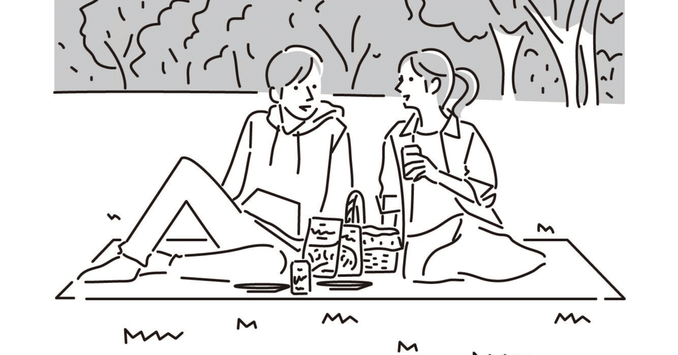 デート経験なし4割 という環境を作ったのは一体誰なんでしょ 荒川和久 結婚滅亡 著者