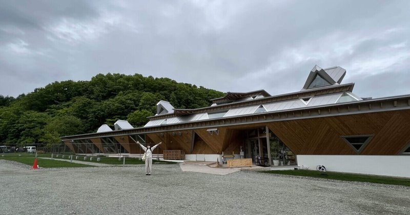 家族移住体験記@北海道浦河町 Day3 : いよいよ初登園！大人は町巡り