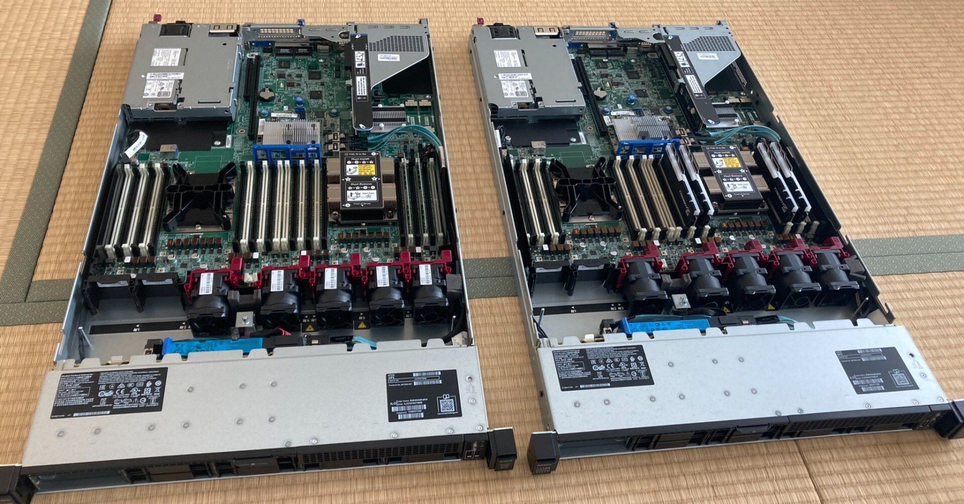 fe0fd41dfec639276c16826ee81fe7