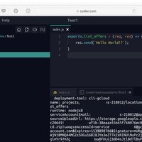 他人に期待しない は 課題の分離 Masuidrive Note