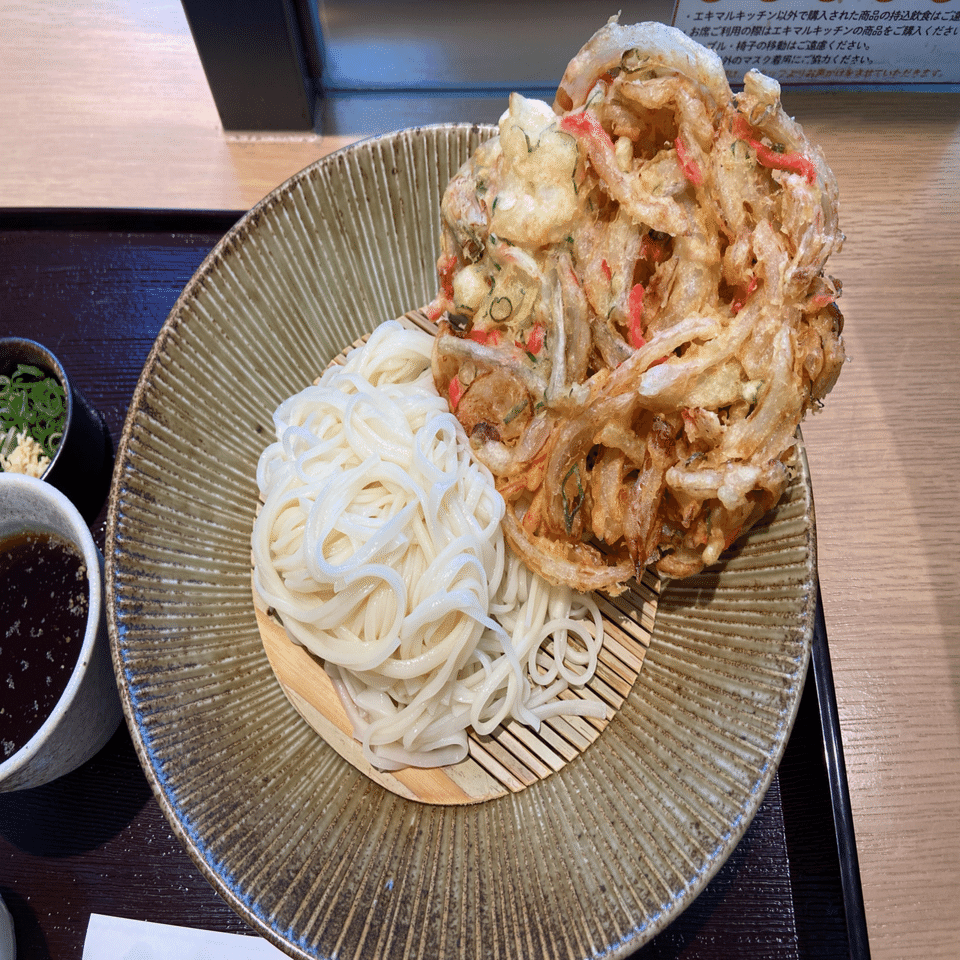 ざるうどん 讃岐本舗 讃岐ざるうどん 500g ｜ 株式会社さぬきシセイ