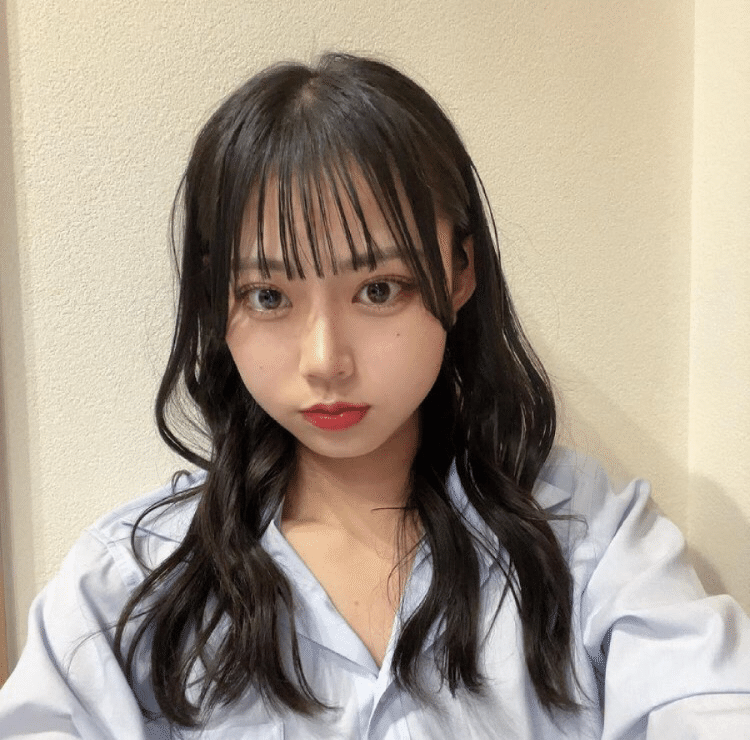 本望あやか