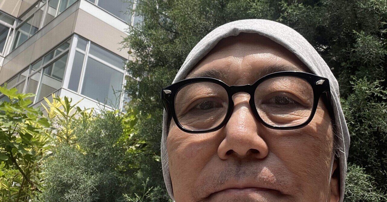 人間の限界って