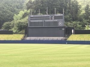 野球をするなら阿南市へ 野球観光ツアー とは Vol 2 一般社団法人ジャンク野球団 Note 野球をするなら阿南市へ 野球観光ツアー とは Vol 2 一般社団法人ジャンク野球団 Note