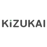 【公式】KiZUKAI @LTVを最大化させるデータドリブンマーケティング