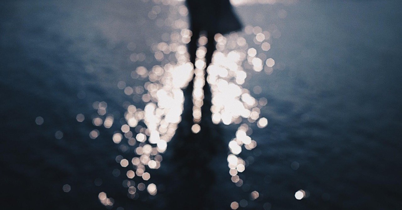 今日のnote 人に期待しないということの効能と それによって 失うものについて 狭井八矢日 sai hayahi note