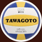 TAWAGOTO