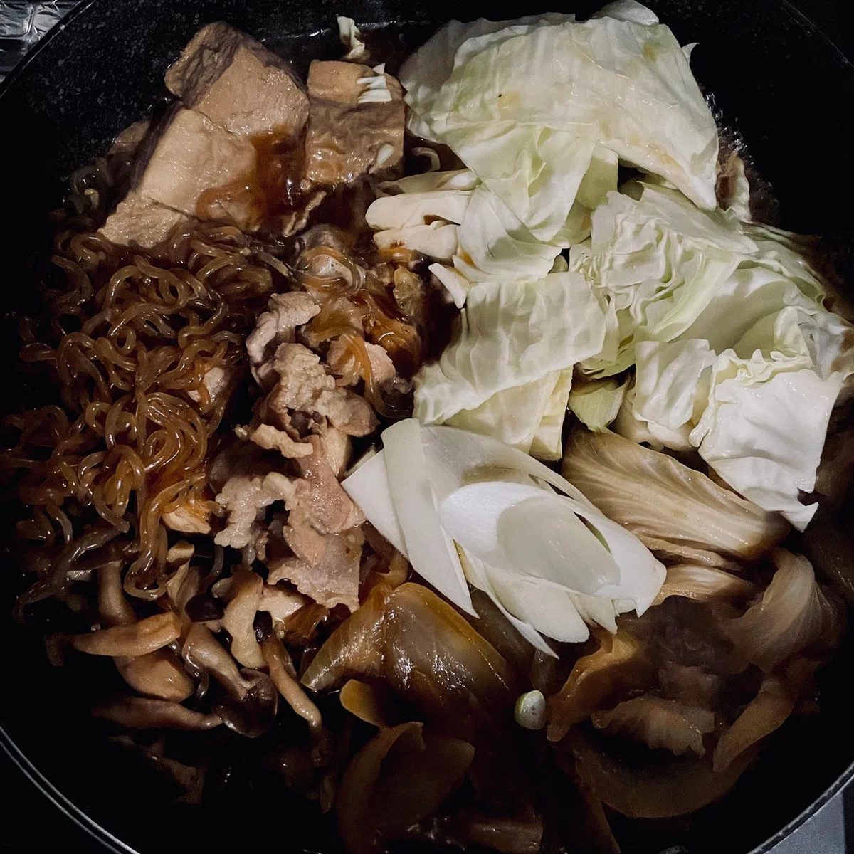 画像9