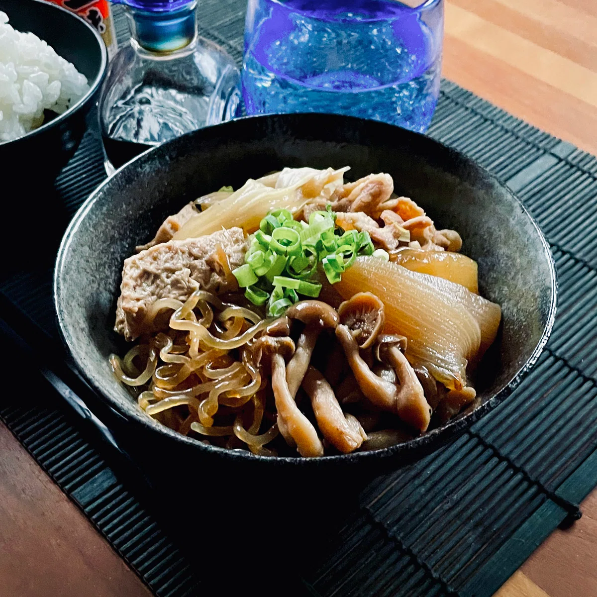 画像13
