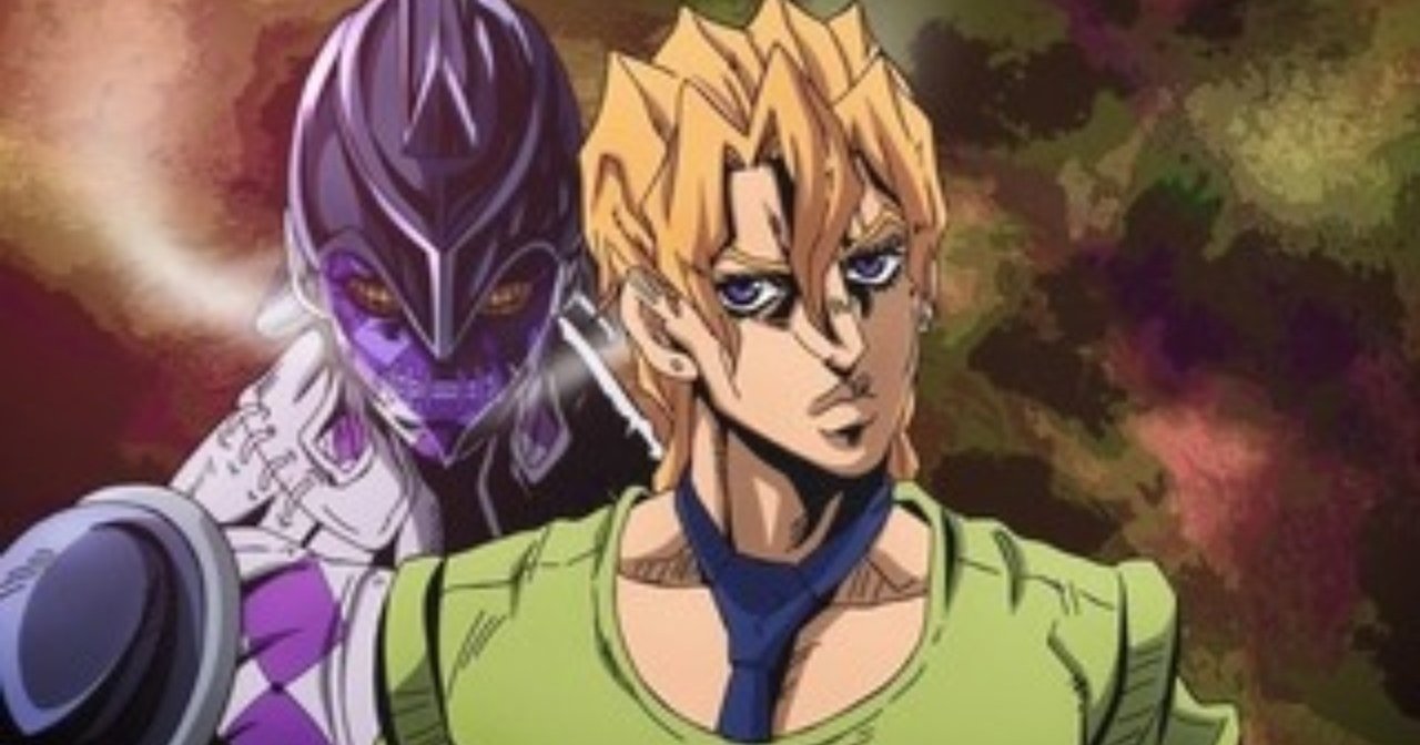 Purple Haze The Jimi Hendrix Experience 歌詞和訳 Mimi Note Purple Haze The Jimi Hendrix Experience 歌詞和訳 Mimi Note