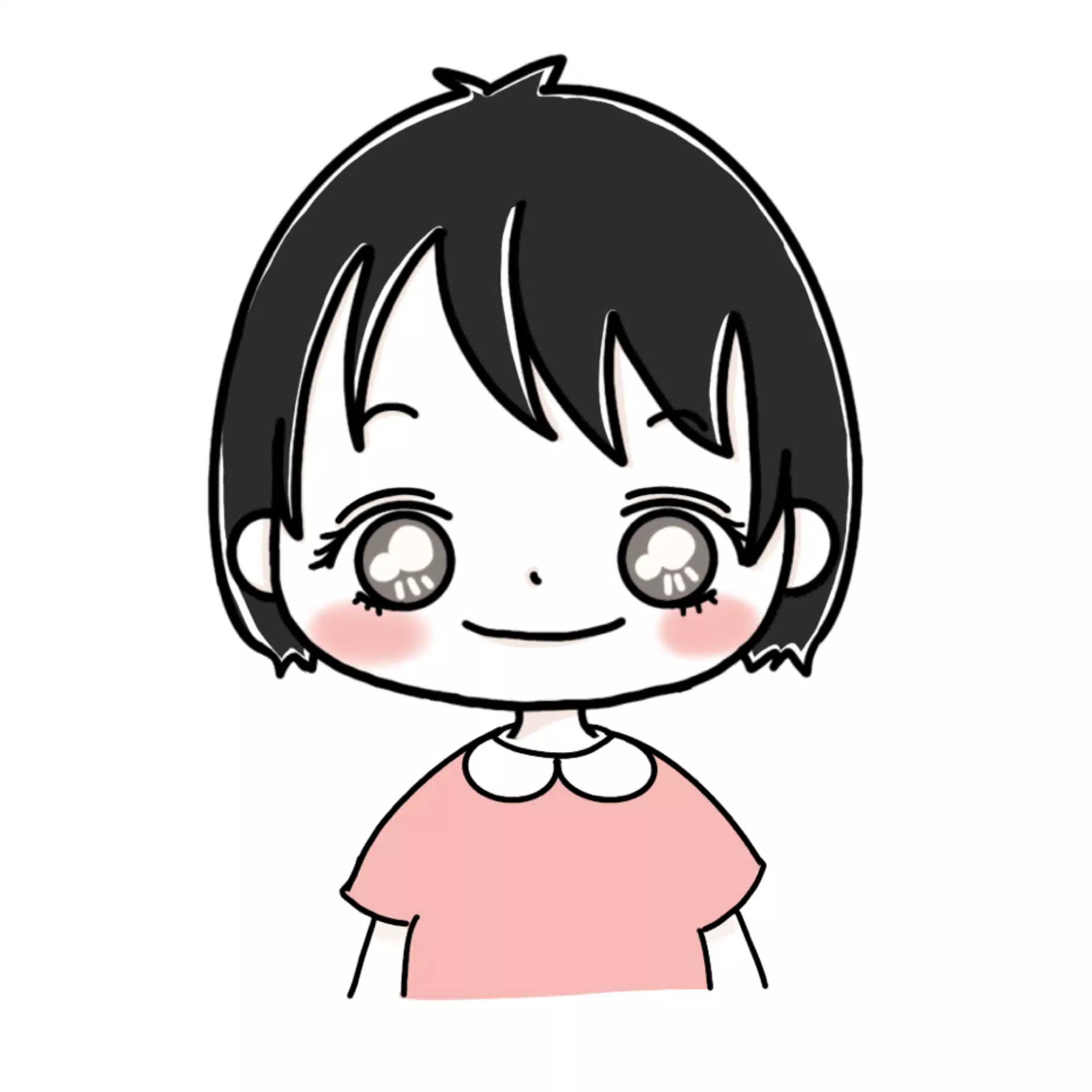 燈　由菜