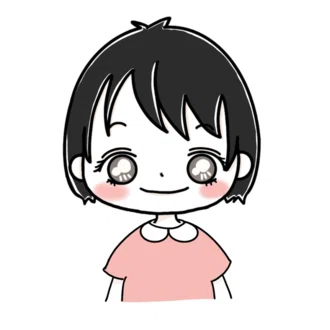 燈　由菜