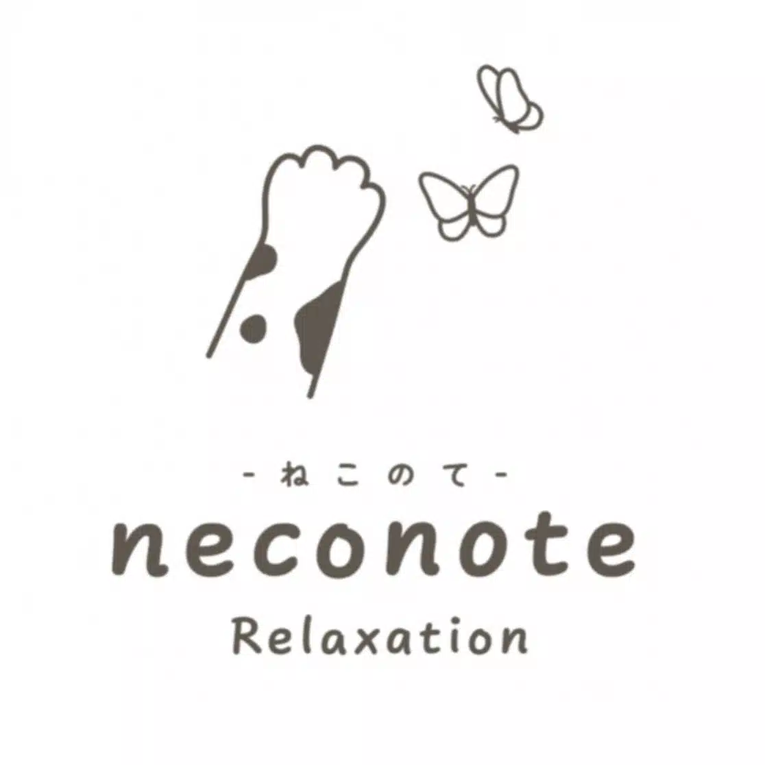 セラピストの教科書🐈‍⬛neconoteリラクゼーション鎌倉オーナー YUMI