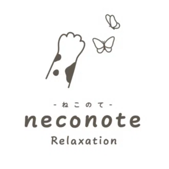 セラピストの教科書🐈‍⬛neconoteリラクゼーション鎌倉オーナー YUMI