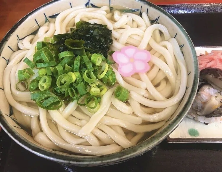 画像9