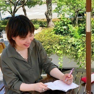 カップルでディズニーに行くと別れる が正しい理由 国本京子 Note