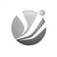 山崎設備設計note　広報部