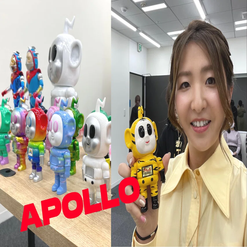 YouTube「令和の虎CHANNEL」🐯アンナ社長出演回！】 カンボジア不動産