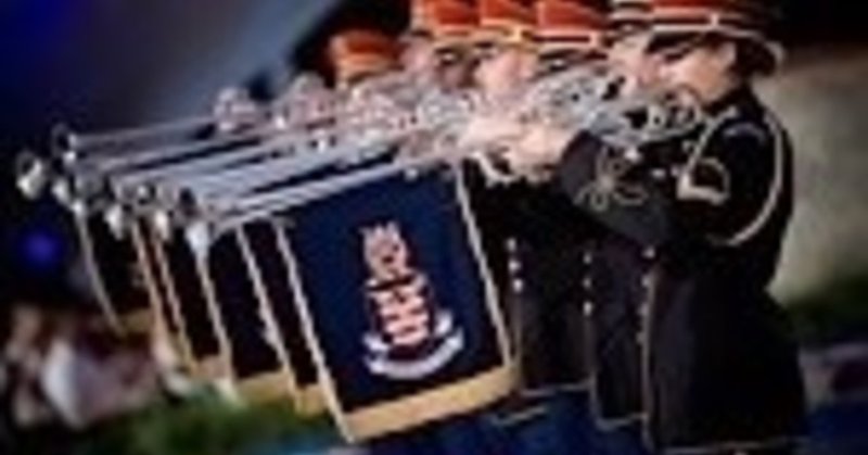 Mr Children Fanfare から人へ与える事を学ぶ 池藤友彦 Note Mr Children Fanfare から人へ与える事を学ぶ 池藤友彦 Note