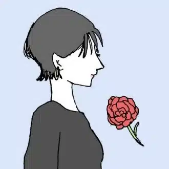 ゆき