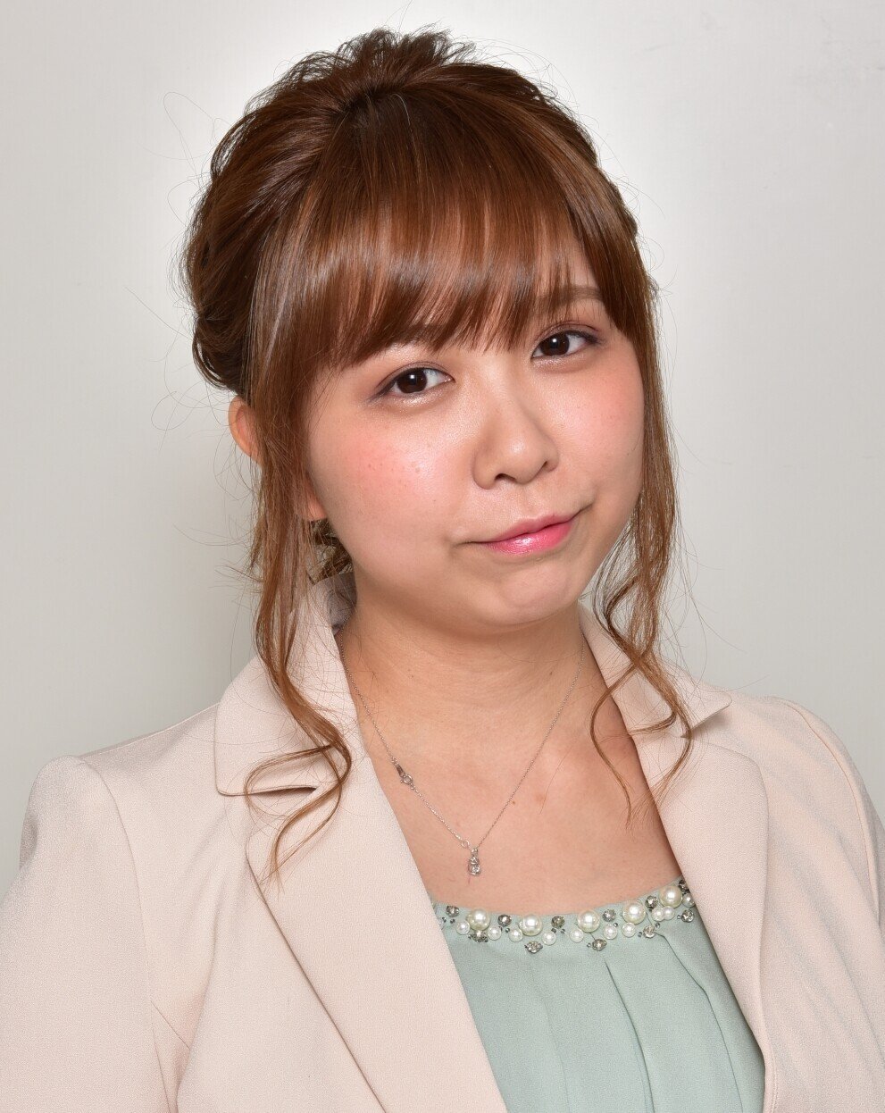 パチンコ 逆さ撮り プロ雀士の撮影規制の裏事情｜近代麻雀黒木