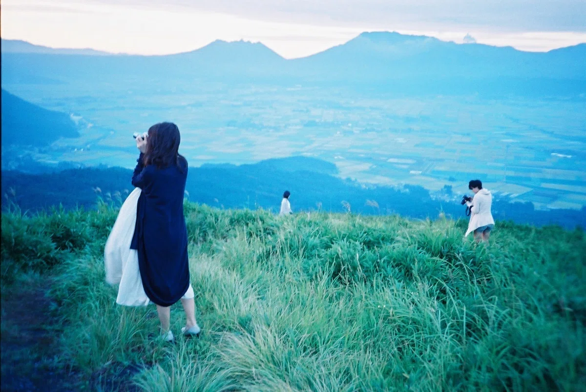 画像