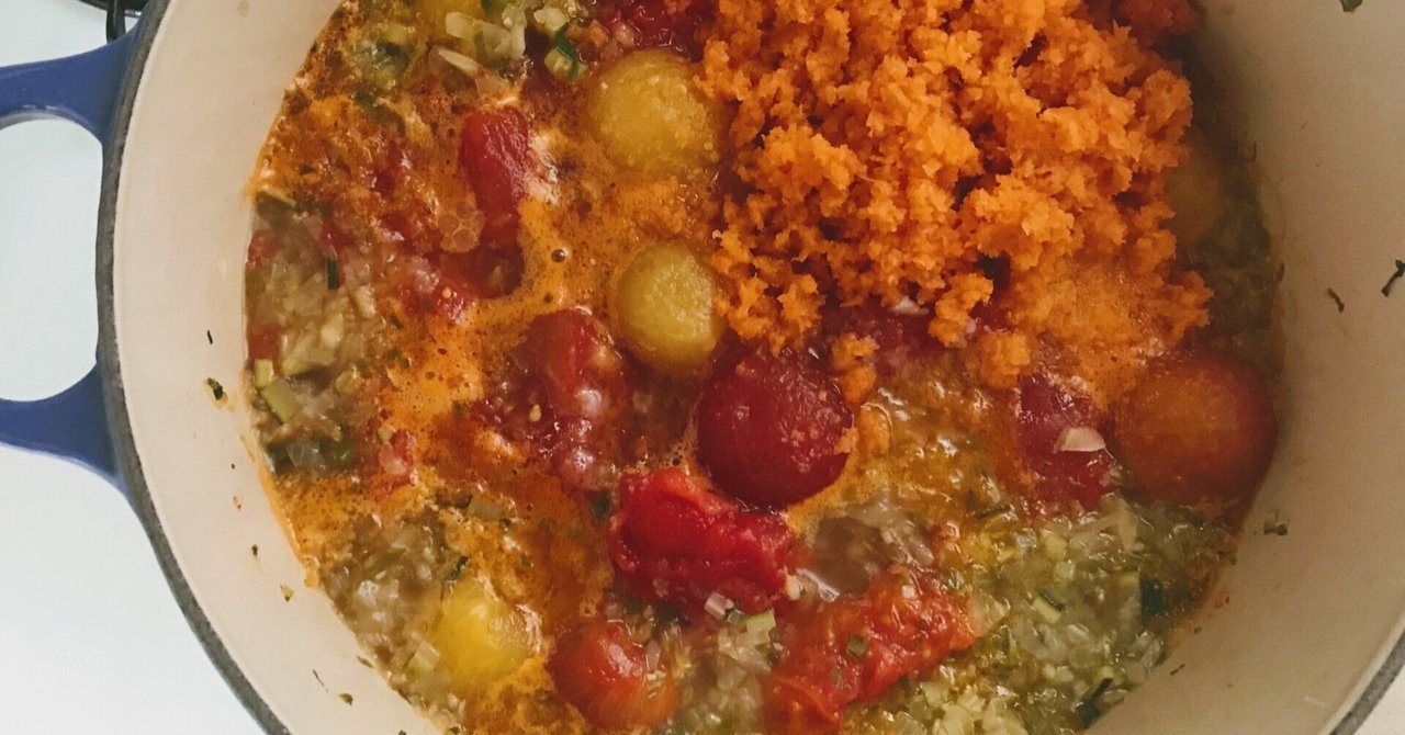 dictionary｜dictionary_cookbook