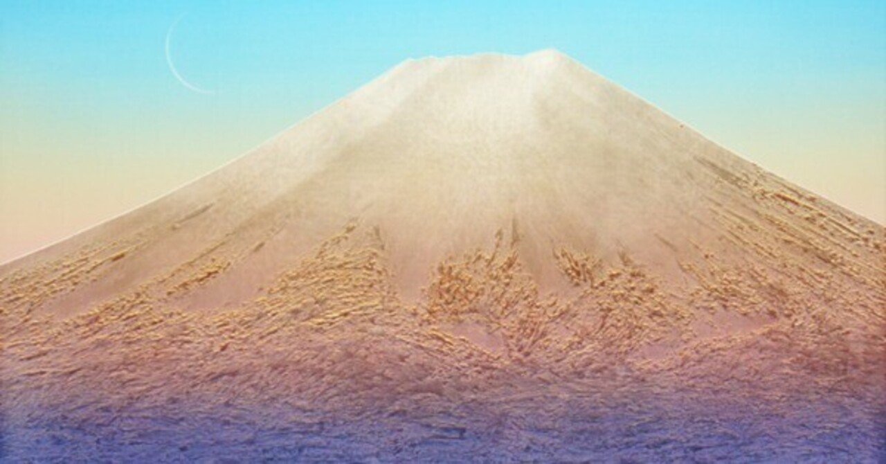 日本画と油絵を組み合わせた新たな表現 技巧派画家『大須賀勉』の魅力