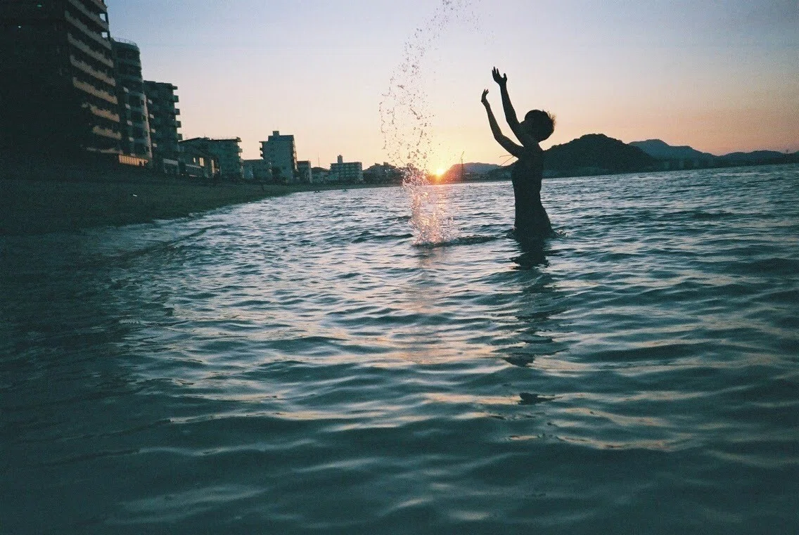 画像