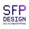 sfp.design