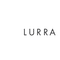 LURRA inc.