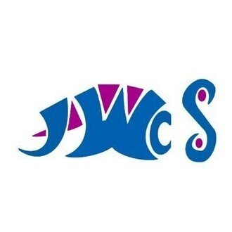 認定NPO法人 野生生物保全論研究会(JWCS)