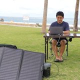 沖縄エネルギーラボ・プロジェクト