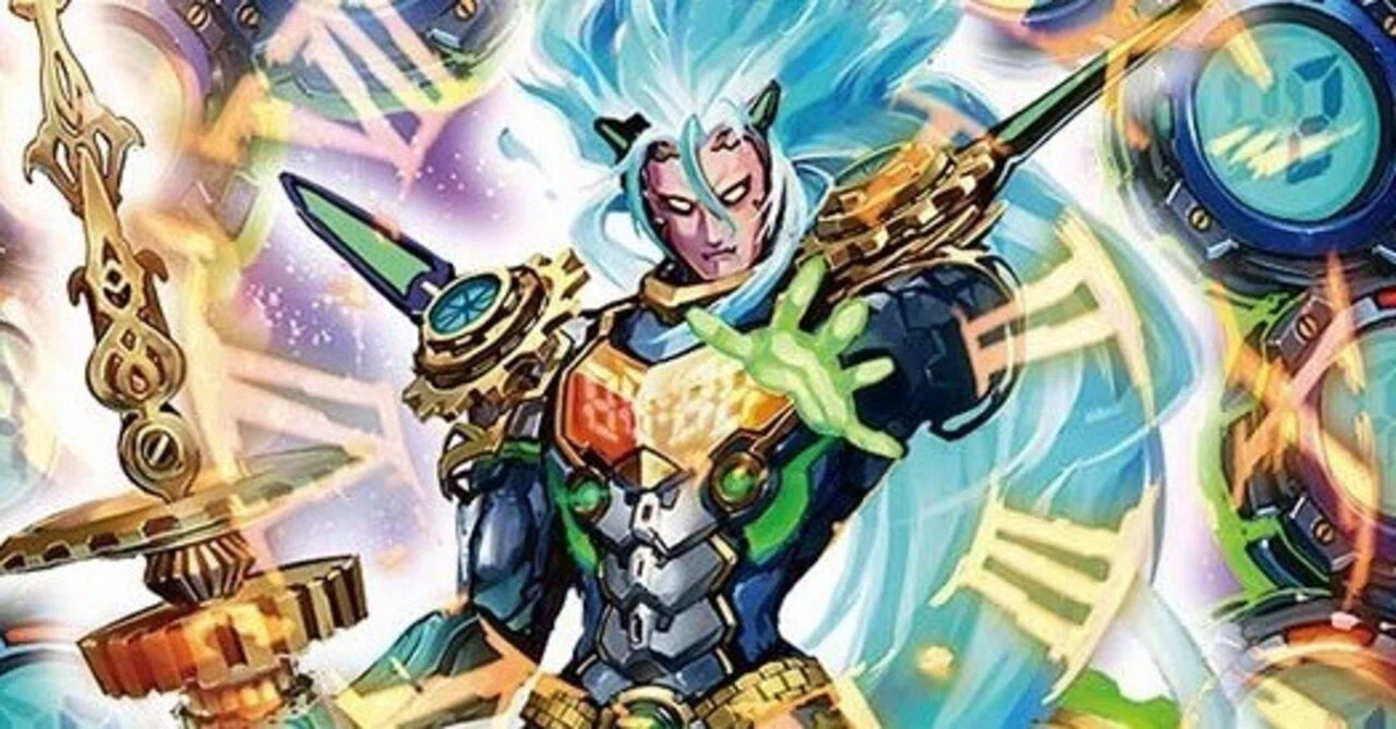 ギャラクシールド　まとめ売り　２０枚セット ギャラクシールド まとめ売り 20枚セット ギャラクシールド」の激安