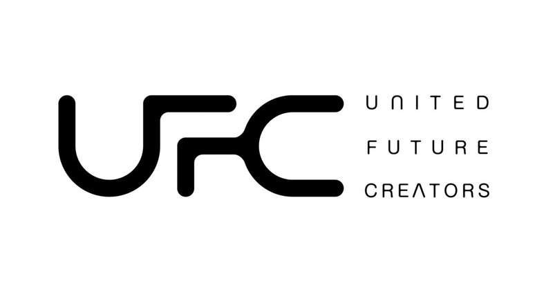 「音楽の力で未来を豊かに」 UFC社創業10周年のご挨拶