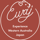 Experience Western Australia Japan