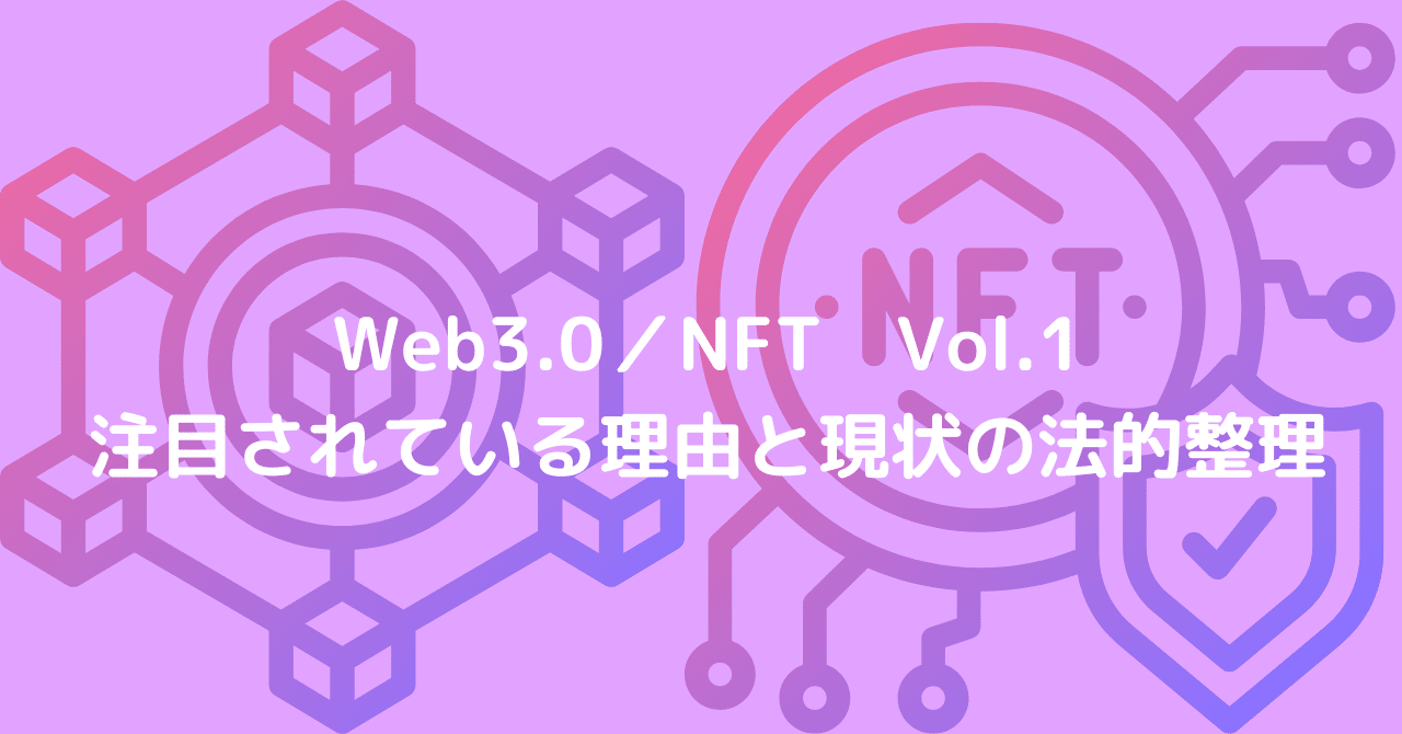 Theory O1005602001 関税送料込 END.(エンド)の送料・関税・消費税について！後日請求があるので