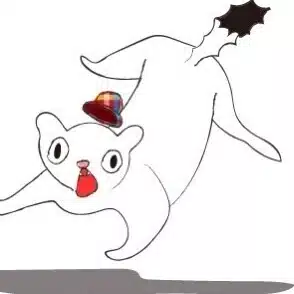 ぷるる