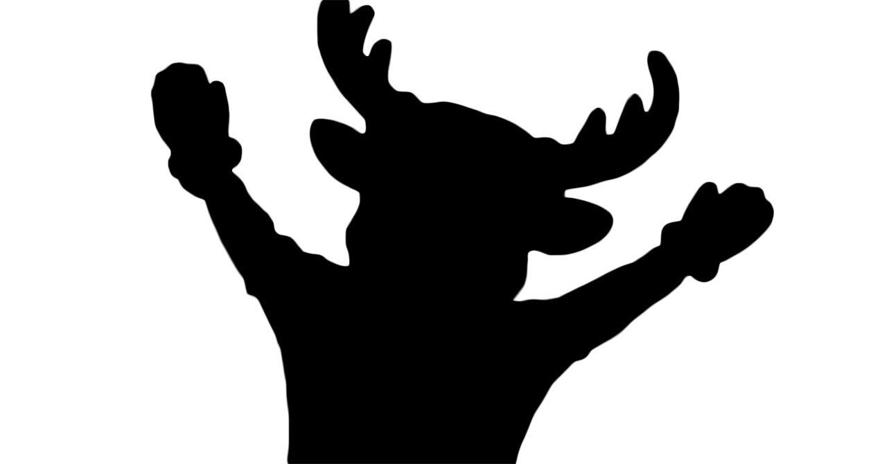 2年半ぶりに 復活 鹿島アントラーズ Note 2年半ぶりに 復活 鹿島アントラーズ Note