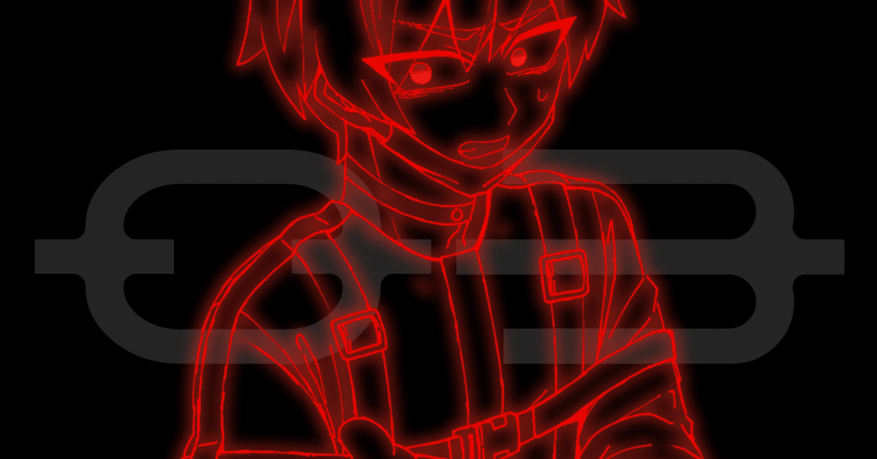 事変上等」とつぜん考察｜実早登@大名鑑ソウル