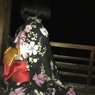 女子高校生の人間関係ほどめんどくさいものはない のりまき Note