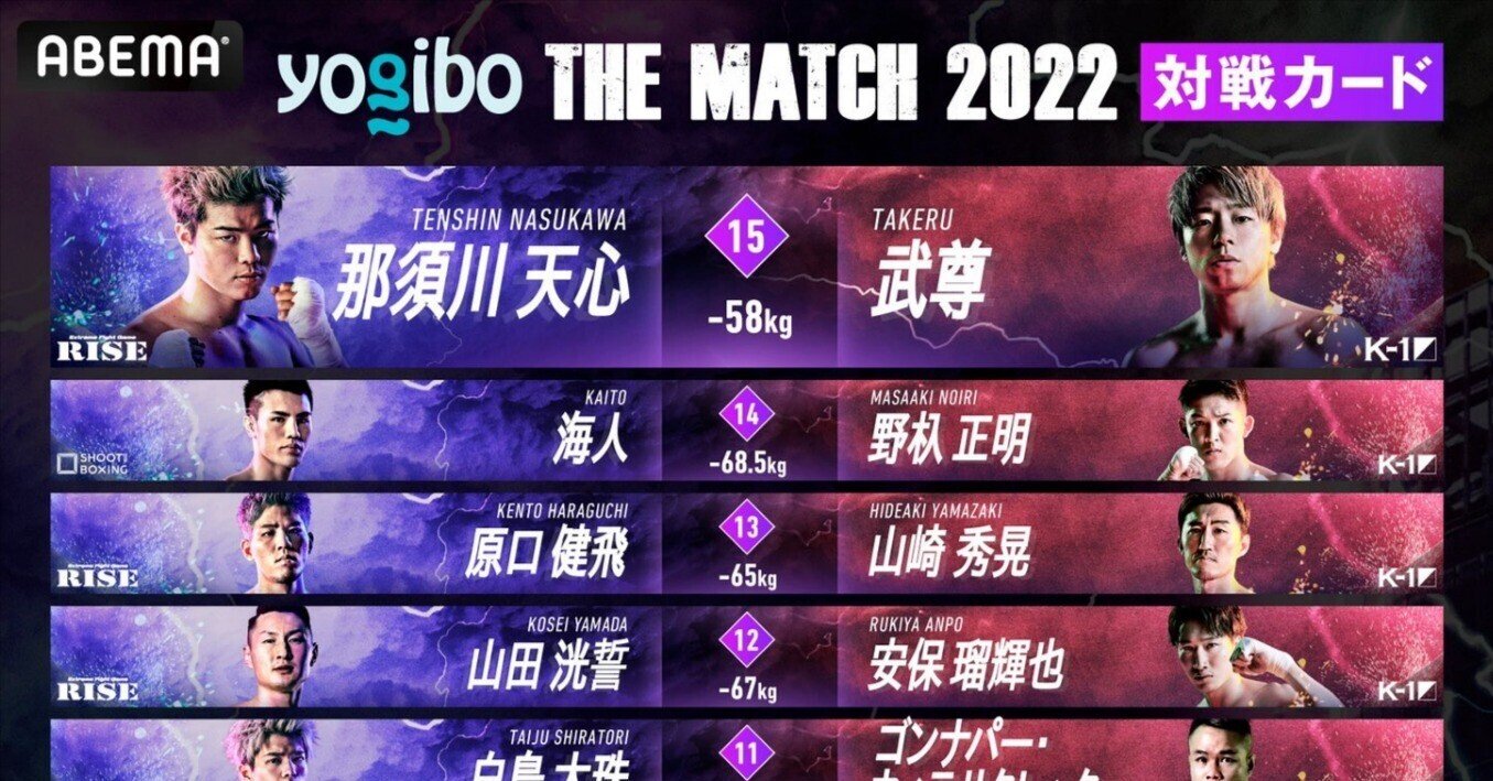 驚きの安さ驚きの安さメジャーリーグ・プロレスリング これが