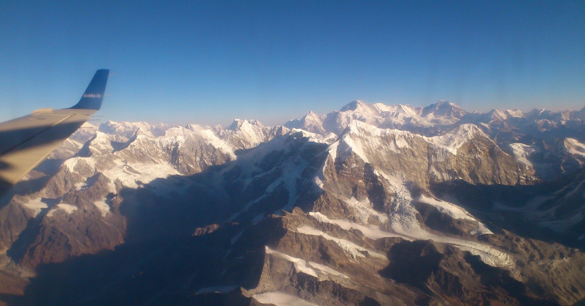 bf7d9f935e564fef5a29c36bbdf154